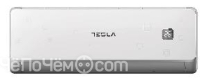 Сплит-система TESLA TA36FFUL-1232IA