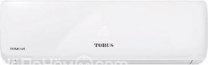 Сплит-система TORUS TVK-09I