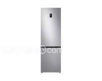 Холодильник SAMSUNG RB36T774FSA/WT