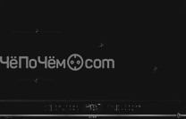 Варочная поверхность DE DIETRICH DPI4820X