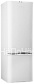 Холодильник ОРСК 163B