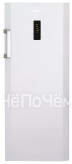 Морозильная камера BEKO fn 123400