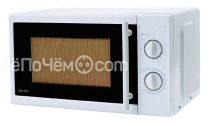Микроволновая печь ROLSEN mg2080mb (r)