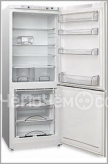 Холодильник ATLANT хм 6221-000