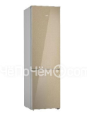 Холодильник Bosch KGN 39LQ32R