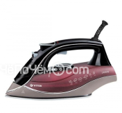 Утюг VITEK vt-1240(bd)