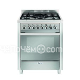 Кухонная плита GLEM mq7612vi