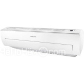 Сплит-система SAMSUNG ar12hsfnrwk