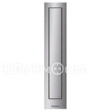 Вытяжка GAGGENAU vl414110
