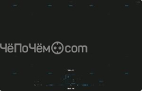 Варочная панель SIEMENS EX808LYV5E