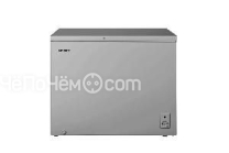 Морозильный ларь KRAFT BD (W) 280 SRX
