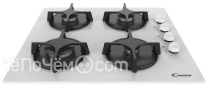 Варочная панель CANDY pvl 64 sgb