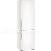 Холодильник LIEBHERR CBN 4815-20 001