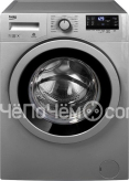Стиральная машина BEKO wky 71031 ptlysb2