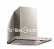 Вытяжка MAUNFELD prima 60 inox