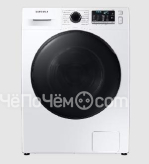 Стиральная машина SAMSUNG WD70TA047BE/LD