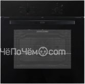 Духовой шкаф DELONGHI DEO 615 NB TENNA
