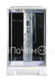 Душевая кабина RIVER Vitim 120/80/26 ТН