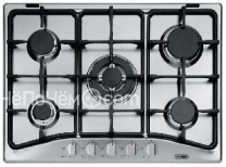 Варочная панель DELONGHI if 57 pro