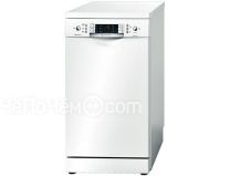 Посудомоечная машина BOSCH sps 69t72 ru