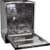 Посудомоечная машина  MBS DW-604