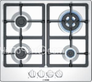 Варочная панель BOSCH PGH6B2B90R