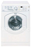 Стиральная машина HOTPOINT-ARISTON arxf 105