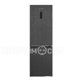 Холодильник WILLMARK RFN-487DIGT