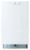 Посудомоечная машина SAMSUNG dmm39ahc