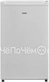 Холодильник VESTEL RF082VW