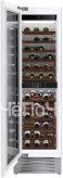 Винный шкаф V-ZUG WC6T-51097 L