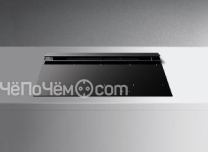 Варочная поверхность FALMEC BRERA (CBRW90.00P8#ZZZN490F)