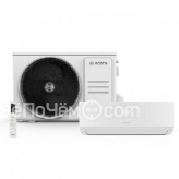 Кондиционер BOSCH CLL5000 W 22 E/CLL5000 22 E