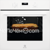 Духовой шкаф  Electrolux OEF5E50V