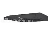 Вытяжка CENTEK CT-1801-60 Black