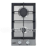 Варочная поверхность EXITEQ EXH-208