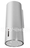 Вытяжка MAUNFELD Lee Wall (sensor) 39 нержавеющая сталь