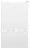 Холодильник HYUNDAI CO10041H белый