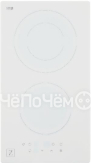 Варочная панель ZUGEL ZEH292W