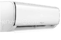 Сплит-система CHERBROOKE CSI-24HRN1/COI-24HN1