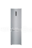 Холодильник HAIER CEF537ASG