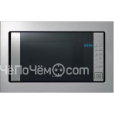 Микроволновая печь Samsung FW77SUT