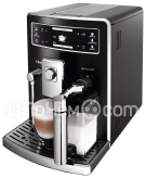 Кофемашина PHILIPS SAECO hd 8953