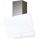 Вытяжка CATA JUNO 600 XGWH