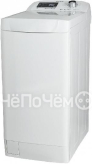 Стиральная машина KORTING KWMT 1485