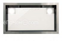 Вытяжка CATA GC DUAL 45 XGWH/D