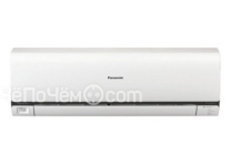 Сплит-система PANASONIC cs-e9pkd inverter