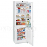 Холодильник LIEBHERR c 4023