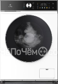 Стиральная машина LEX LWM06010WBTHID slim