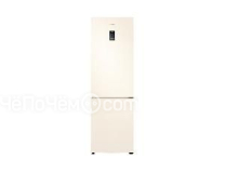 Холодильник SAMSUNG RB34N5291EF